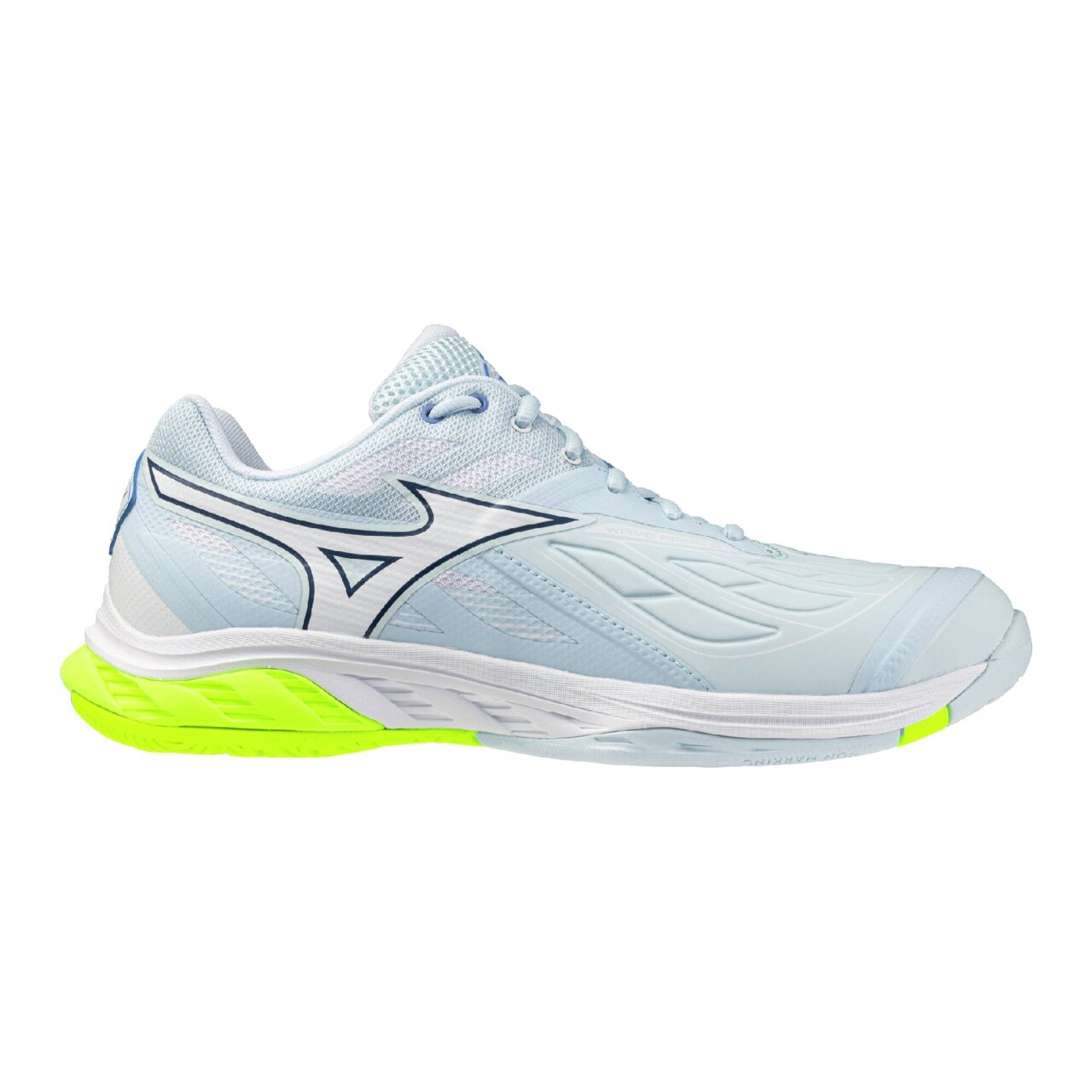 WAVE FANG 2 - FOOTWEAR - SHOES