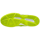 GATE SKY PLUS 3 - Footwear - Shoes