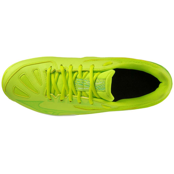 GATE SKY PLUS 3 – Mizuno Thailand