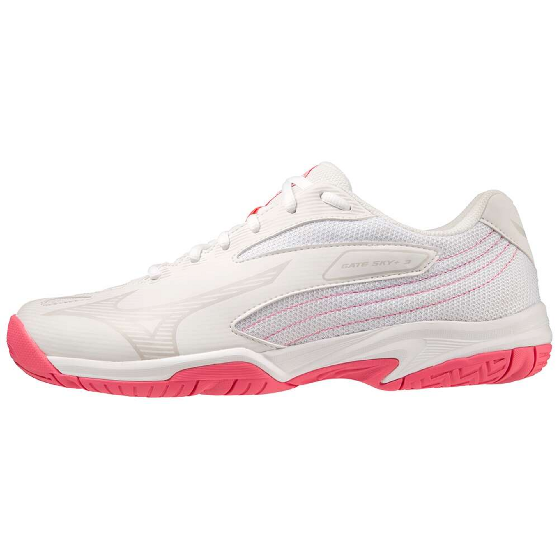 GATE SKY PLUS 3 – Mizuno Thailand