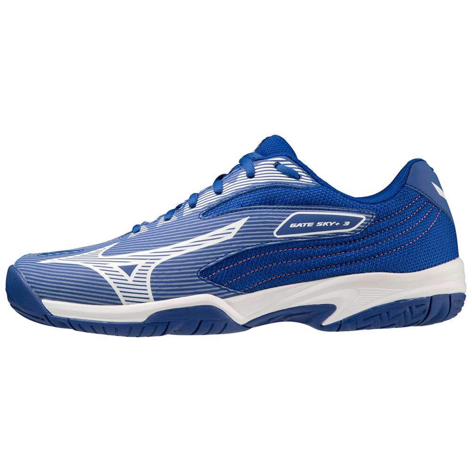 GATE SKY PLUS 3 – Mizuno Thailand