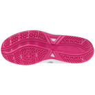 SKY BLASTER 3 - Footwear - Shoes