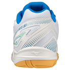 SKY BLASTER 3 - Footwear - Shoes