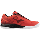 SKY BLASTER 3 - Footwear - Shoes