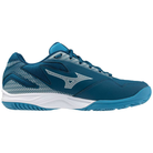 SKY BLASTER 3 - Footwear - Shoes