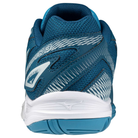 SKY BLASTER 3 - Footwear - Shoes