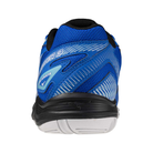 SKY BLASTER 3 - Footwear - Shoes