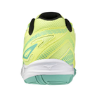 SKY BLASTER 3 - Footwear - Shoes