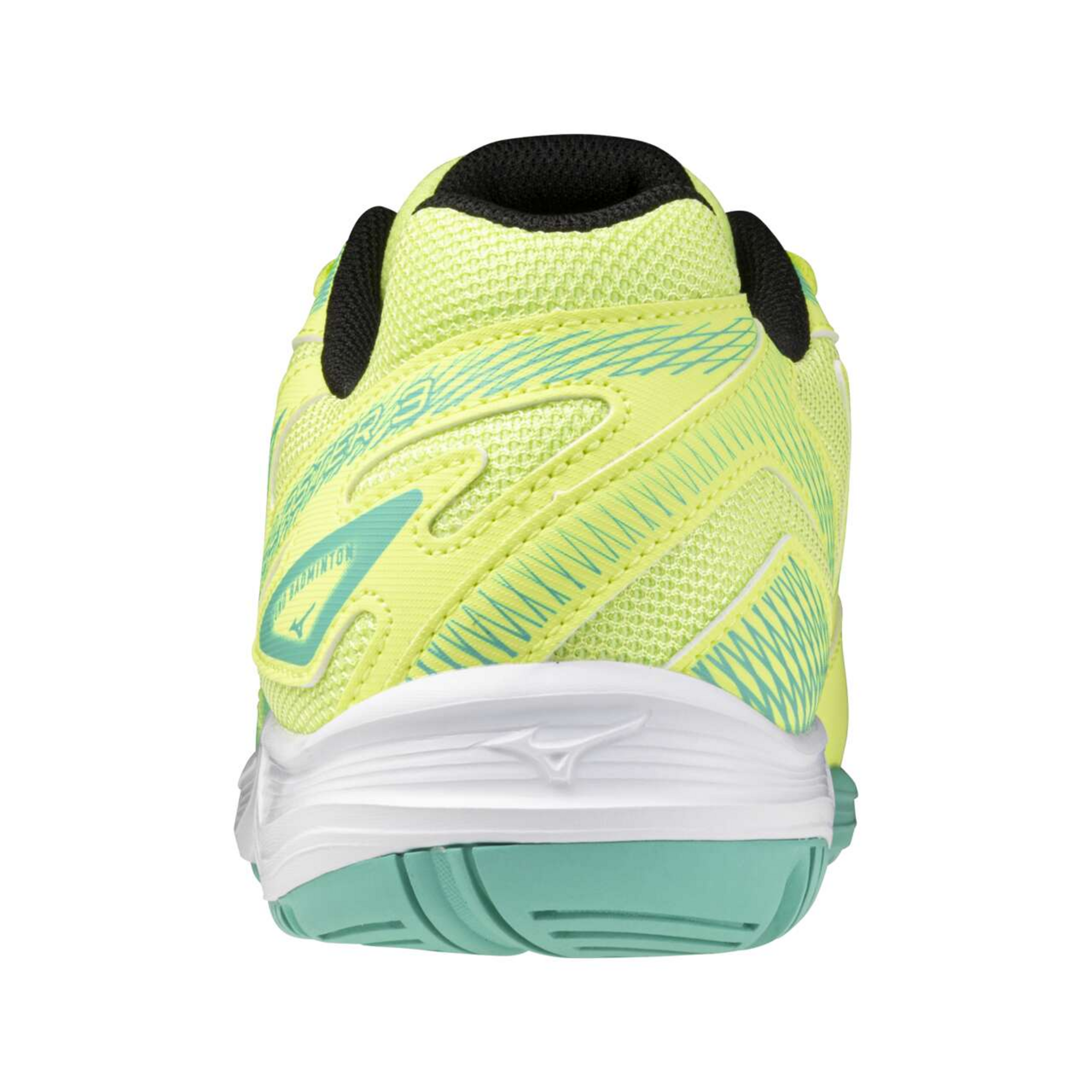 SKY BLASTER 3 - Footwear - Shoes