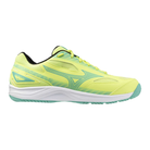SKY BLASTER 3 - Footwear - Shoes