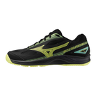 SKY BLASTER 3 - Footwear - Shoes