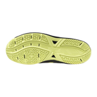 SKY BLASTER 3 - Footwear - Shoes