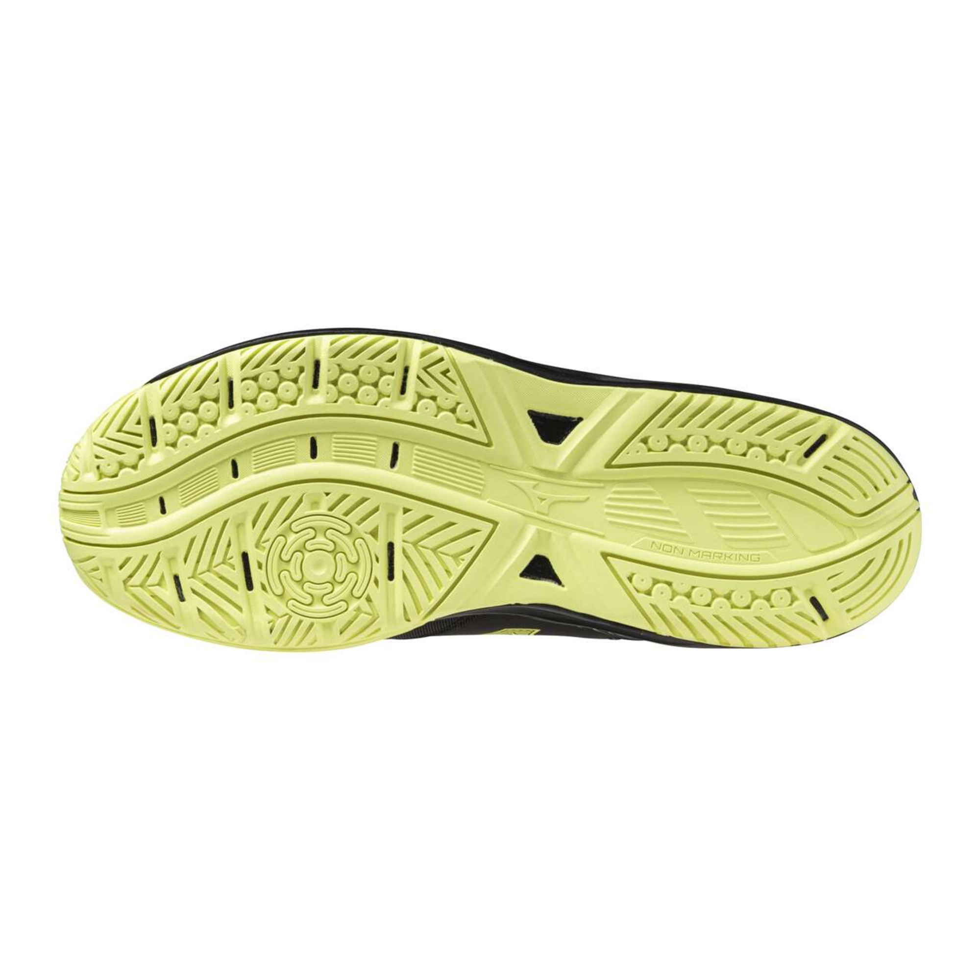 SKY BLASTER 3 - Footwear - Shoes