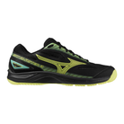 SKY BLASTER 3 - Footwear - Shoes