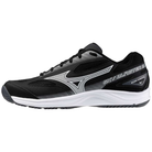 SKY BLASTER 3 - Footwear - Shoes