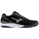 SKY BLASTER 3 - Footwear - Shoes
