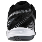 SKY BLASTER 3 - Footwear - Shoes