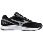SKY BLASTER 3 - Footwear - Shoes