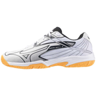 GATE SKY PLUS 4 - Footwear - Shoes