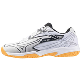 GATE SKY PLUS 4 - Footwear - Shoes