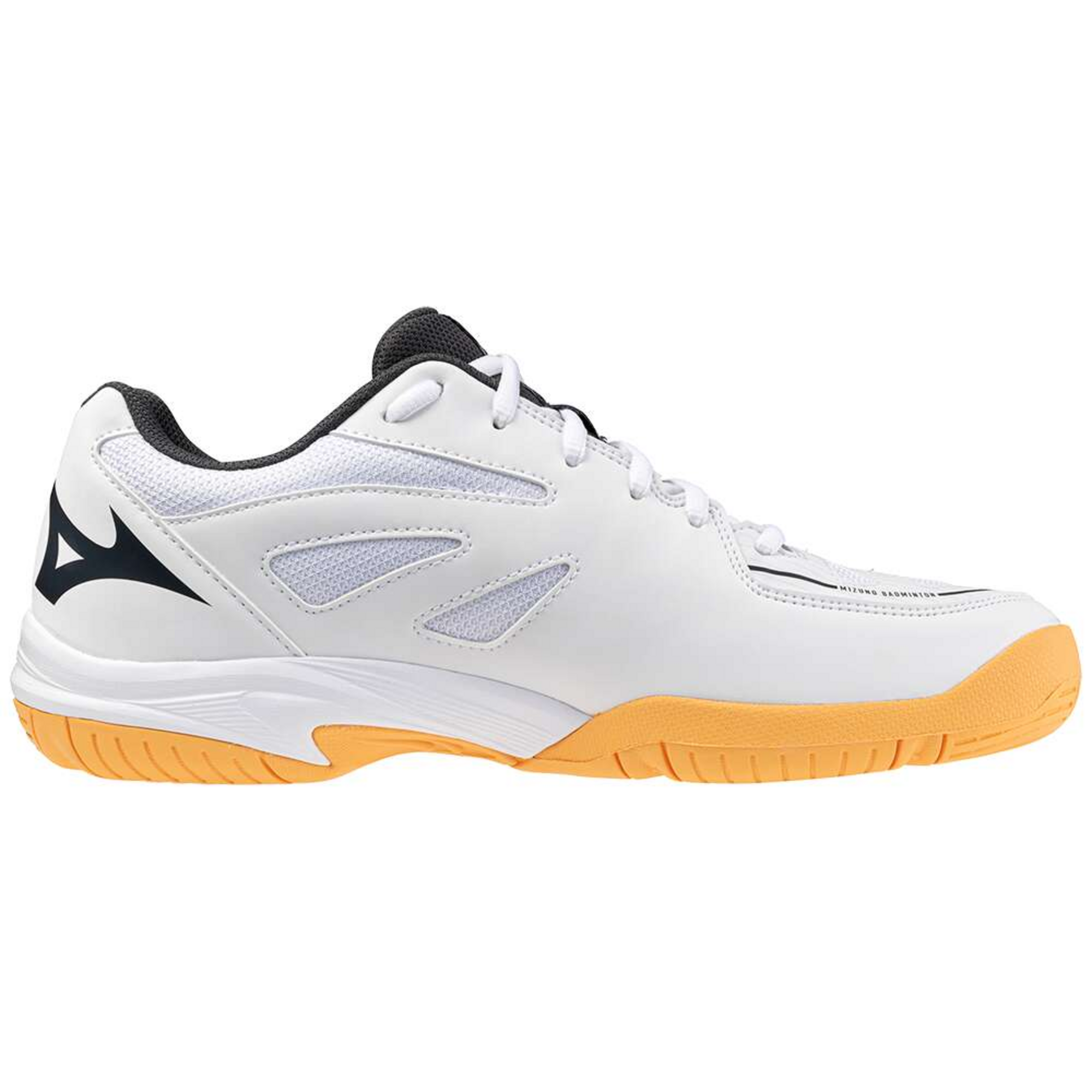 GATE SKY PLUS 4 - Footwear - Shoes