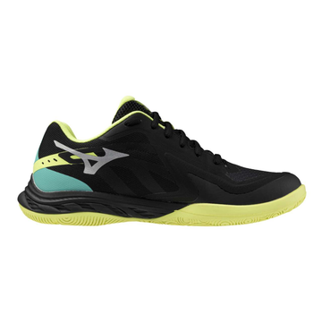 WAVE FANG EL 2 – Mizuno Thailand