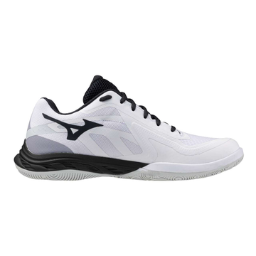 WAVE FANG EL 2 – Mizuno Thailand