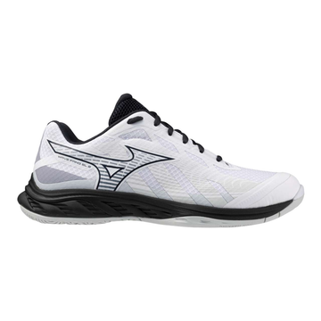 WAVE FANG EL 2 – Mizuno Thailand