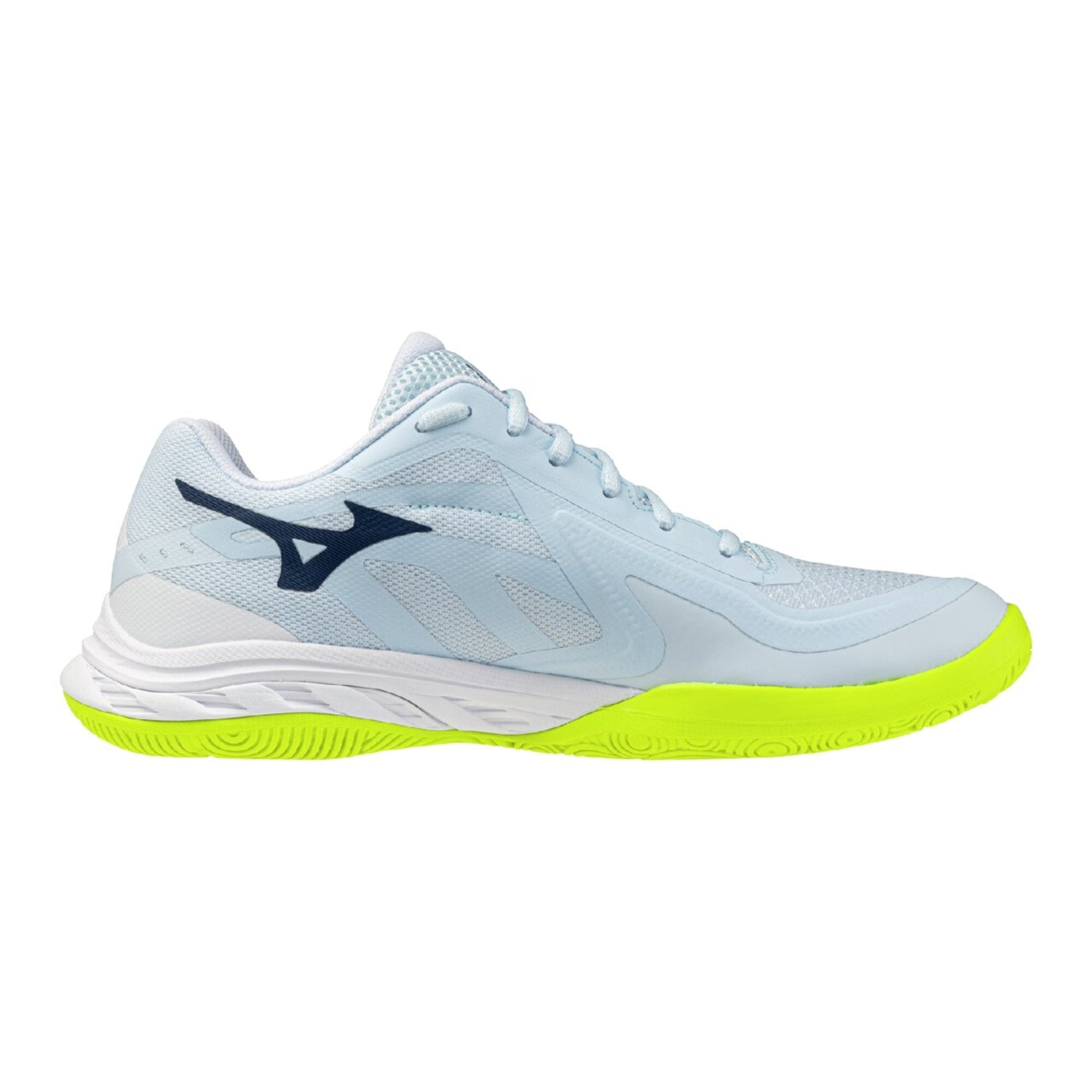 WAVE FANG EL 2 - FOOTWEAR - SHOES