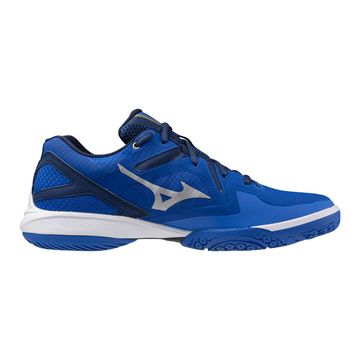 WAVE CLAW 3 – Mizuno Thailand