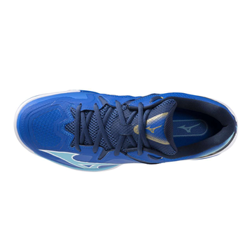 WAVE CLAW 3 – Mizuno Thailand