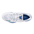 WAVE CLAW 3 - Footwear - Shoes