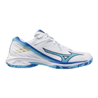 WAVE CLAW 3 - Footwear - Shoes