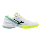 WAVE CLAW 3 - Footwear - Shoes