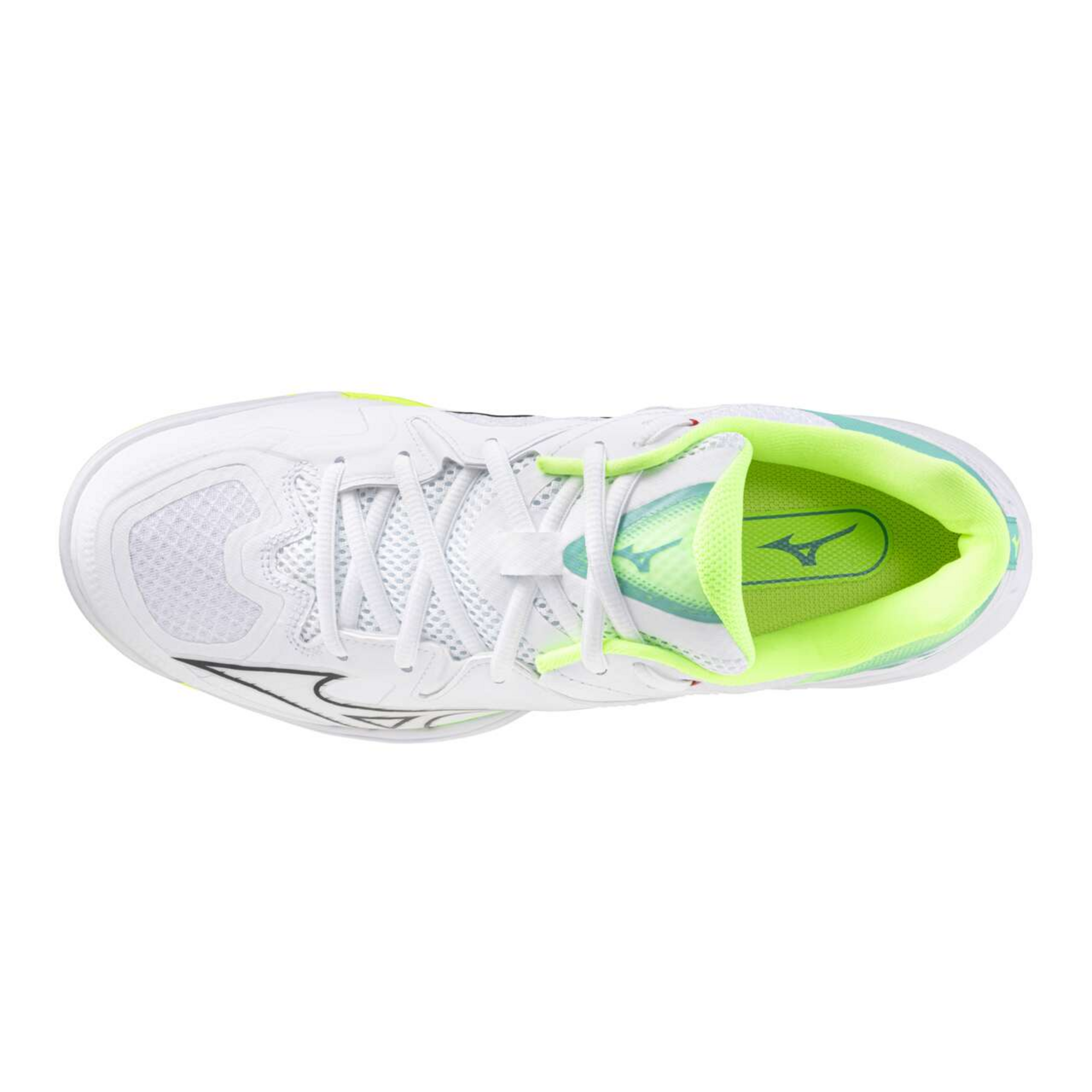 WAVE CLAW 3 – Mizuno Thailand WAVE CLAW 3 – Mizuno Thailand