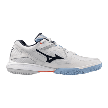 WAVE CLAW 3 – Mizuno Thailand WAVE CLAW 3 – Mizuno Thailand