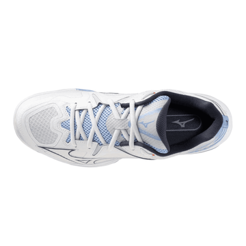 WAVE CLAW 3 – Mizuno Thailand