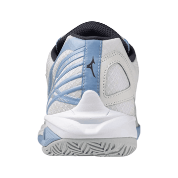 みわみわ Buy Adidas ZX 8000 'Vapour Pink Aqua' - EF4367 | GOAT