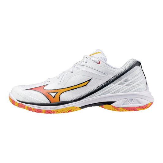 WAVE CLAW 3 - Footwear - Shoes