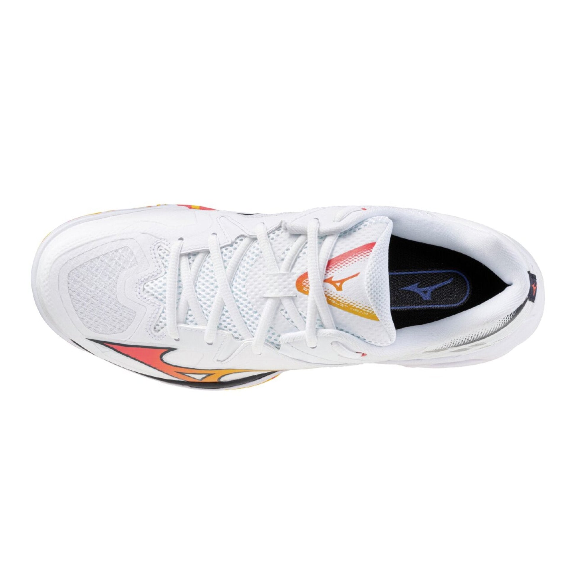 WAVE CLAW 3 - Footwear - Shoes