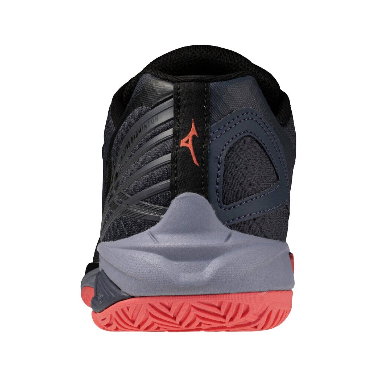 WAVE CLAW 3 - Footwear - Shoes