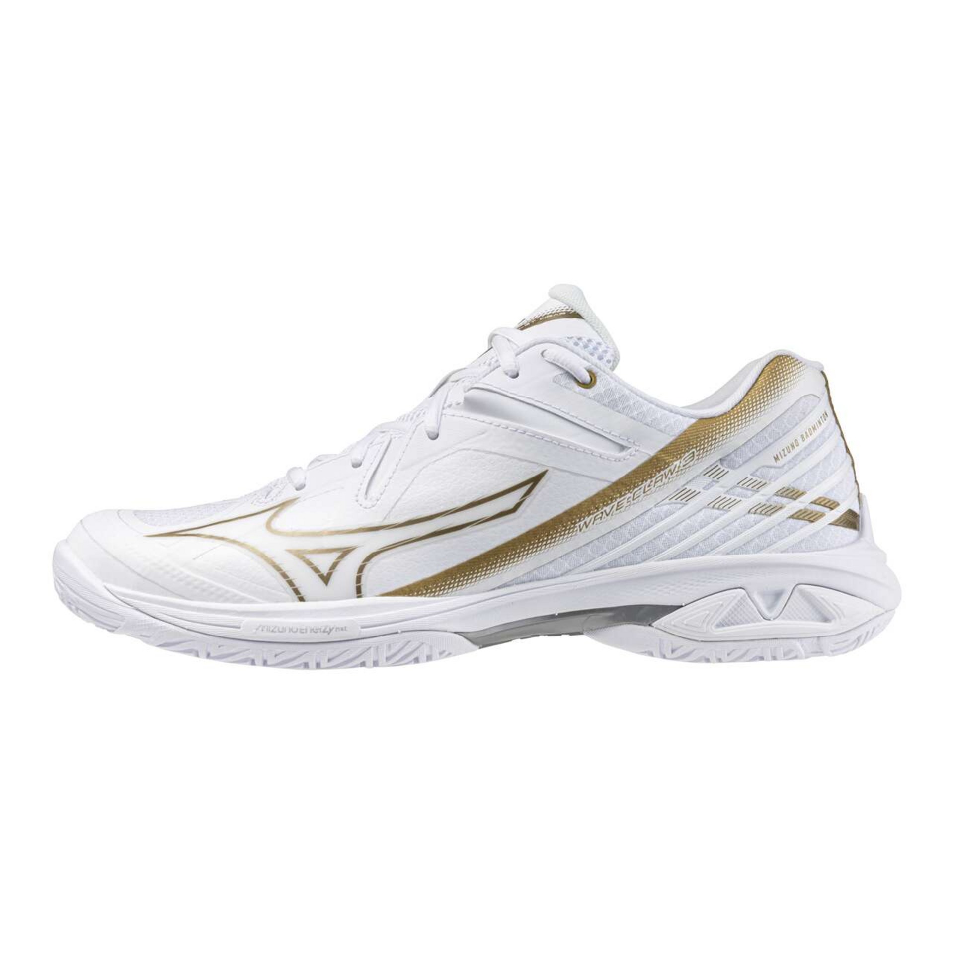 WAVE CLAW 3 – Mizuno Thailand