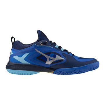 WAVE CLAW NEO 3 – Mizuno Thailand
