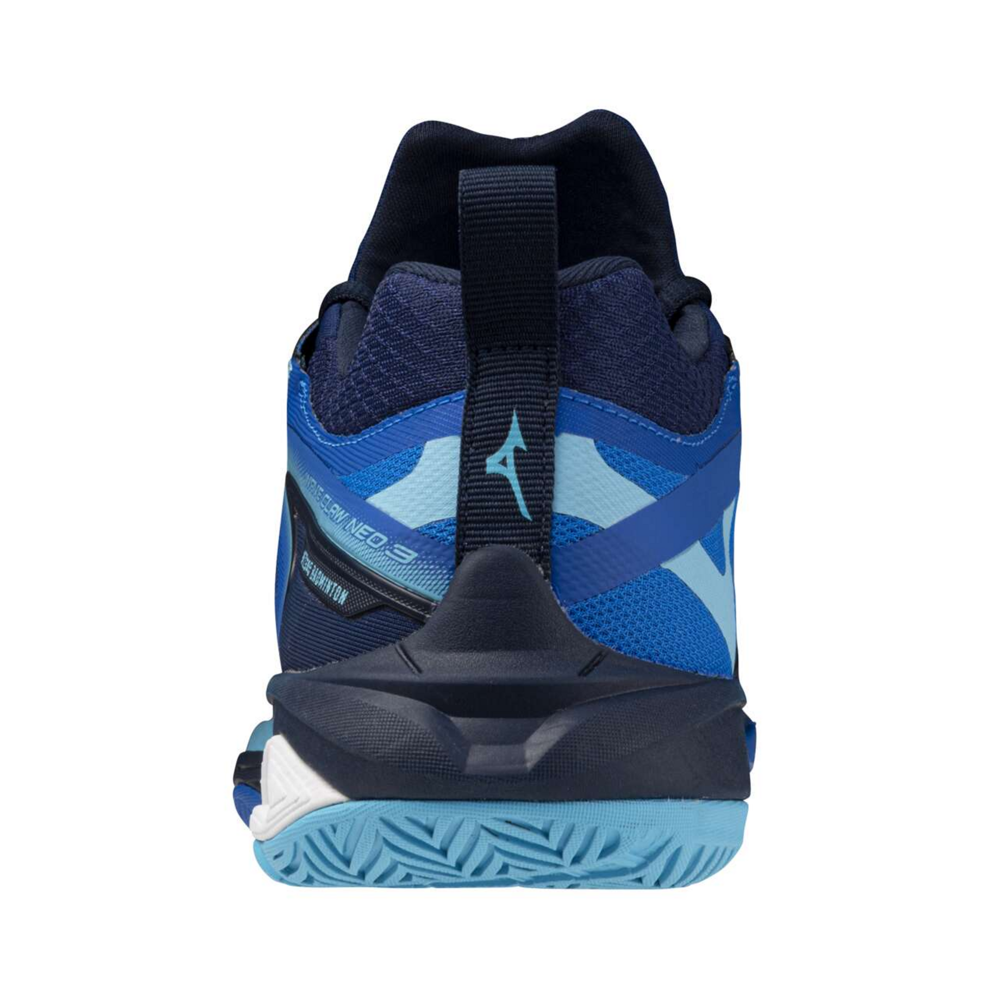 WAVE CLAW NEO 3 - Footwear - Shoes