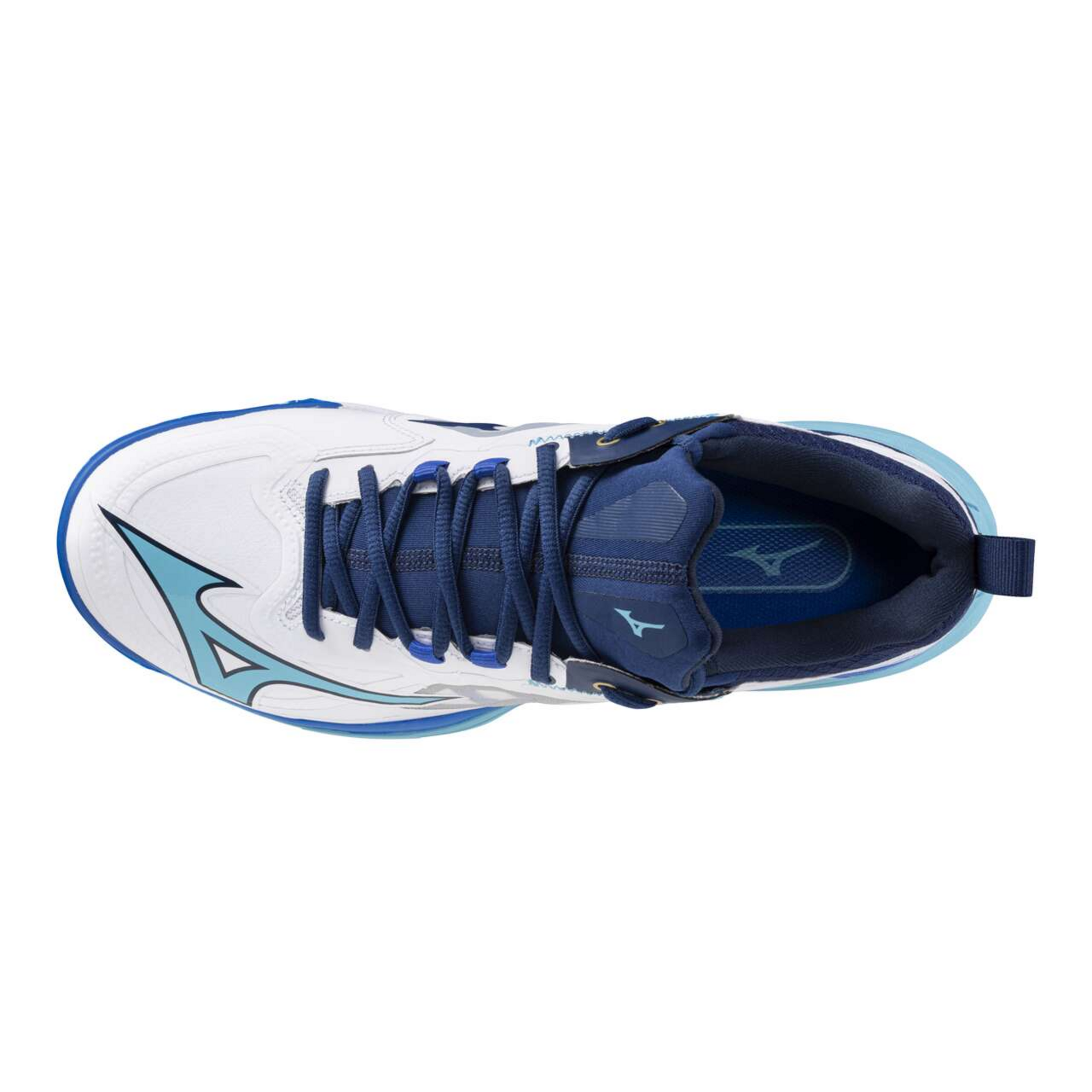 WAVE CLAW NEO 3 - Footwear - Shoes