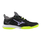 WAVE CLAW NEO 3 - Footwear - Shoes
