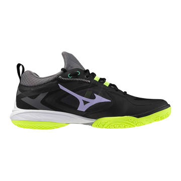 WAVE CLAW NEO 3 – Mizuno Thailand
