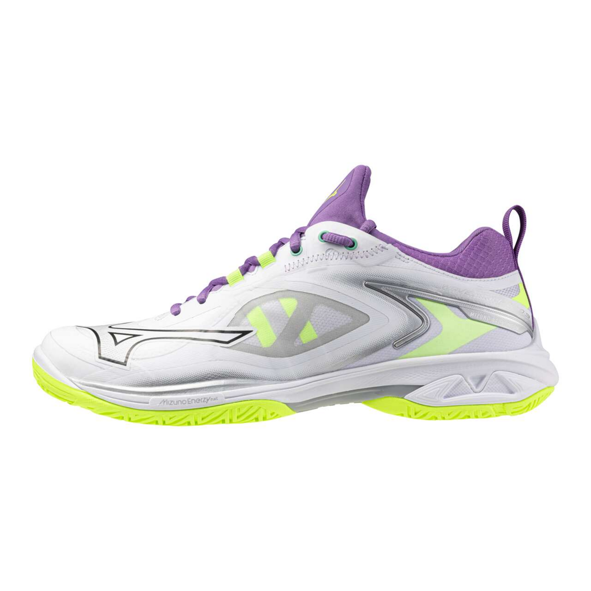 WAVE CLAW NEO 3 – Mizuno Thailand WAVE CLAW NEO 3 – Mizuno Thailand