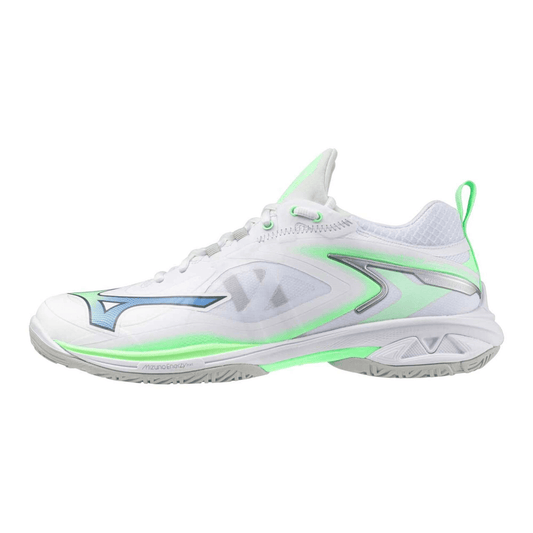 WAVE CLAW NEO 3 - Footwear - Shoes