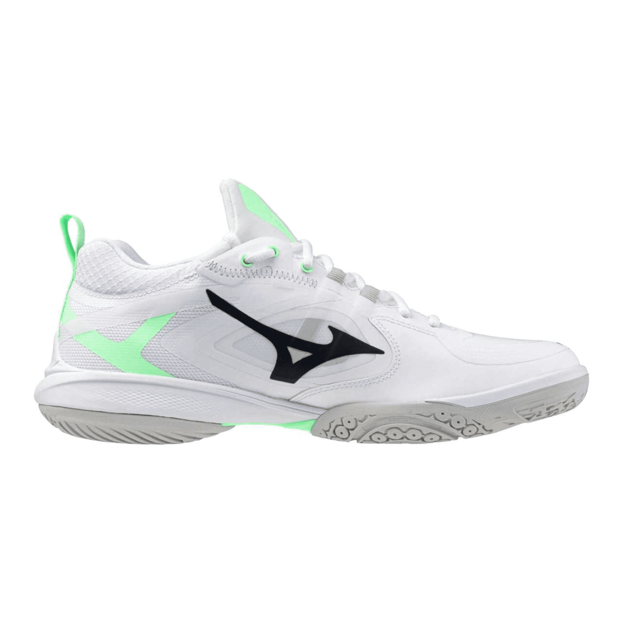 WAVE CLAW NEO 3 - Footwear - Shoes